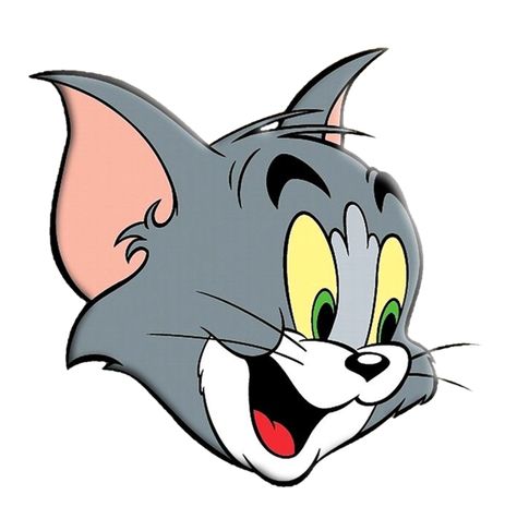 Jerry Images For Dp, Tom Und Jerry Cartoon, Tom A Jerry, Tom Cartoon, Tom And Jerry Drawing, Jerry Images, Tom Und Jerry, Cartoon Cat Drawing, Desenho Tom E Jerry