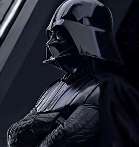 Lord Darth Vader Darth Vader Reference, Darth Vader Pfp, Darth Vader 4k, Darth Vader Icon, Anakin Darth Vader, Darth Vadar, Star Wars History, Anakin Vader, Star Wars Light