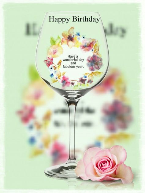 Happy 25th Birthday Quotes, Happy 25th Birthday, Birthday Wishes Greetings, Birthday Greetings Friend, Happy Birthday Greetings Friends, Happy Birthday Beautiful, Happy Birthday Wishes Cards, Happy Birthday Flower, Birthday Wishes And Images