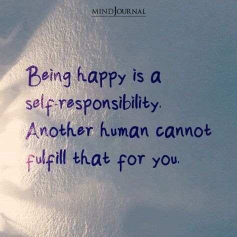 Your priority should be your own happiness. Snap Captions, Topher Kearby, True Happiness Quotes, Self Happiness Quotes, Responsibility Quotes, Realization Quotes, Know Yourself Quotes, Book Therapy, Positive Daily Quotes