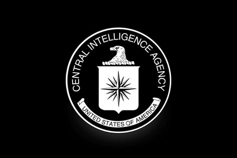 Logos, Fbi Logo Wallpaper, Cia Logo Central Intelligence Agency, Cia Wallpaper, Cia Agent Aesthetic, Spy Wallpapers, Cia Aesthetic, Cia Logo, Fbi Logo