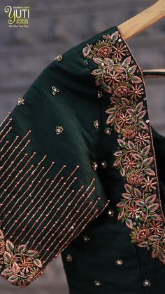 Silk Saree Blouse Designs Patterns, Latest Bridal Blouse Designs, Latest Blouse Designs Pattern, Latest Model Blouse Designs, New Saree Blouse Designs, Fashionable Saree Blouse Designs, Traditional Blouse Designs, Cutwork Blouse Designs, Simple Blouse Designs