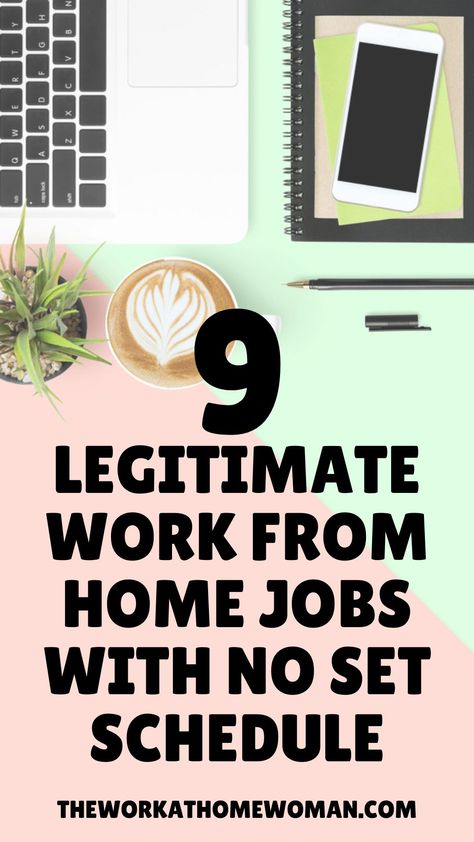 Organisation, Flexible Schedule Jobs, Part Time Evening Remote Jobs, Remote Accounting Jobs, Creative Remote Jobs, No Interview Work From Home Jobs, Best Part Time Remote Jobs, Flexible Remote Jobs, Remote Work From Home Jobs