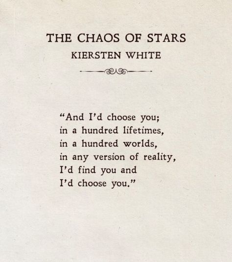 The Chaos Of Stars Quotes, Poem For Soulmate, Beautiful Poem About Love, Small Beautiful Poem, Kiersten White Quotes, Short Poems For Him Boyfriends, Romantic Short Poems For Him, Short Love Poem For Him, Cute Romantic Poems For Him