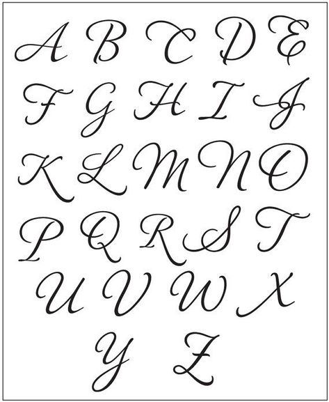 Image Result For Tattoo Initials Fonts 9CF Kids Initial Tattoos, Tattoo Font Styles, Monogram Kids, Tattoo Diy, Initial Fonts, Fancy Writing, Tattoo Font, Tattoo Lettering Fonts, Initial Tattoo