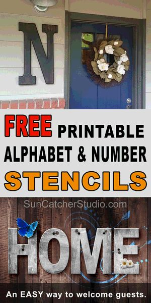 Patchwork, Wood Burning Fonts, Christmas Cross Stitch Alphabet, Calligraphy Stencils, Coloring Wall, Free Printable Letter Stencils, Free Stencils Printables Templates, Letter Stencils Printables, Free Alphabet Printables