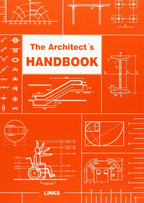 Books On Architecture, Best Architecture Books, Architectural Books, Architecture Tutorial, Sketchbook Architecture, Architect Tools, Architecture Life, Interior Design School, Architecture Design Sketch