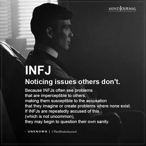 Infj Personality Facts, Personalidad Infj, Infj Psychology, Rarest Personality Type, Intj And Infj, Infj Mbti, Infj Personality Type, Introvert Quotes, Infj Infp