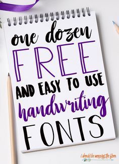 Cool Letters To Draw Fonts, Lettering For Signs Fonts Hand Drawn, Hand Lettering Examples, Calligraphy Supplies For Beginners, Easy Fancy Lettering, How To Write In Different Fonts Handwriting, Sharpie S Note Ideas, Writing Fonts Free Hand Easy, Decorative Writing Handwriting