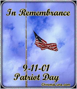 Presidential Proclamation--Patriot Day and National Day of Service and Remembrance. Description from loxokyrule.xlx.pl. I searched for this on bing.com/images Harbor Quotes, Pearl Harbor Quotes, Pearl Harbor Day, Patriot Day, Church Signs, Patriots Day, Christian Posters, American Soldiers, Day Quotes