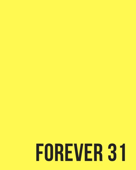 Forever 31: A 31st Birthday Party & DIY Koozies Forever 31 Birthday Party, 31 Years Old Quotes Birthday, 31st Birthday Party Ideas, 31 Years Old Quotes, Hello 31 Birthday, 31 Years Birthday Ideas, 31 Birthday Quotes, 31 Birthday Ideas For Her, 31st Birthday Ideas