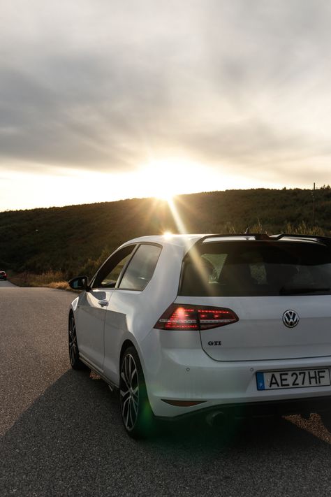 Wallpaper golf7 GTI Golf Gti Wallpaper 4k, Golf Gti Wallpaper, Golf7 Gti, Car Manifestation, Rosa Wallpaper, Golf 7 Gti, Golf 7, Golf Gti, Wallpaper 4k