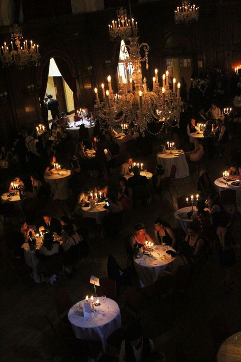 These guys do amazing retro events London - Welcome to the Candlelight Club Tiana's Place Restaurant, Jazz Club Wedding Theme, 1920 Jazz Club, Jazz Club Party Theme, Jazz Club Theme Party, Jazz Club Exterior, Jazz Club Art, Burlesque Restaurant, Jazz Themed Wedding