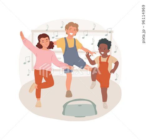 Students can do freeze dance to music in order to connect to Balance! Freeze Dance, Classroom Games, Balance Board, Boarding School, Lets Dance, Teaching Music, Songs To Sing, Elementary Schools, Vector Free