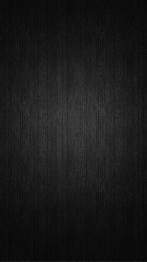 Super Background, Black Wallpaper Hd, 3d Wallpaper Black, Black Hd Wallpaper Iphone, 9:16 Wallpaper, Wallpaper Hd Iphone, Ios 7 Wallpaper, Black Hd Wallpaper, Smile Wallpaper