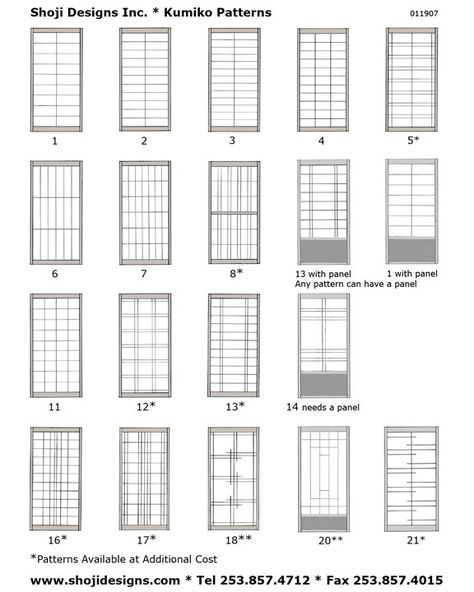 Shoji Closet Doors, Japanese Sliding Doors, Shoji Doors, Porte In Ferro, Japanese Door, Diy Sliding Door, Japanese Home Design, Japanese Tea House, Japanese Interiors