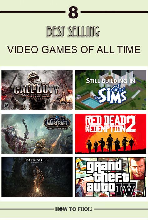 Pc Games Recommendations, List Of Video Games, Media Consumption, Video Game Quotes, Gaming Ideas, Esports Games, Games For Pc, Best Pc Games, Offline Games