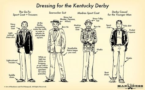 . Kentucky Derby Outfit, Kentucky Derby Fashion, Kentucky Derby Style, Derby Attire, Derby Time, Party Outfit College, Derby Ideas, Derby Fashion, Ky Derby