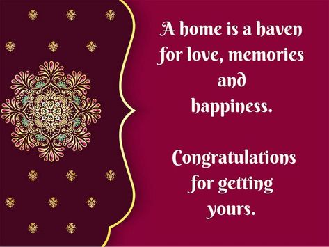 new home wishes images
housewarming wishes pictures
new home quotes blessings
griha pravesh quotes and wishes House Warming Ceremony Wishes, New Home Messages, Welcome Home Quotes, Housewarming Wishes, Griha Pravesh, New Home Quotes, Congratulations New Home, Congratulations Quotes, New Home Greetings