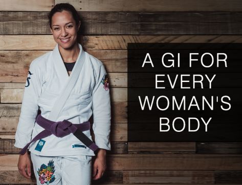 Jiu Jitsu, Kimonos, Bjj For Women, Bjj Woman Jiu Jitsu, Jiujitsu Women, Brazilian Jiu Jitsu Women, Bjj Wallpaper, Jiu Jitsu Women, Bjj Women