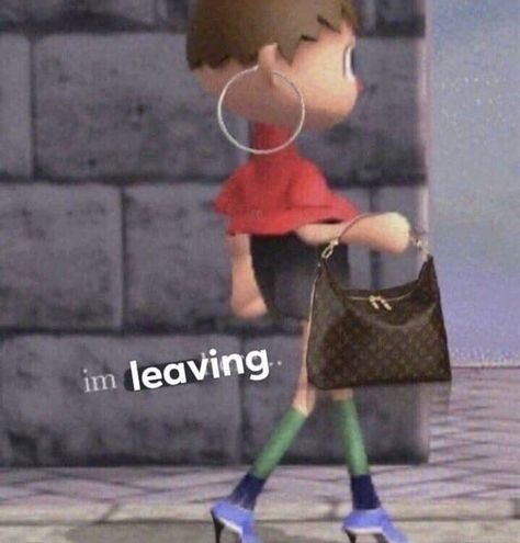 i’m leaving Avatarul Aang, Response Memes, Current Mood Meme, Reaction Memes, Snapchat Funny, Fete Anime, Funny Profile Pictures, Funny Reaction Pictures, Wholesome Memes