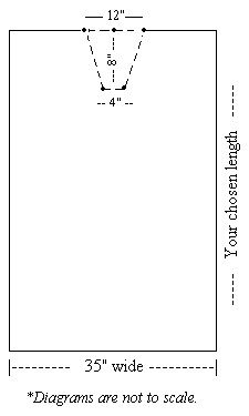 Easy caftan pattern, men or women; Islamic clothing. This one's one of my favorites, i used to have this through simplicity or the like. It was labeled "African" InshAllah i will use this one for the indigo itajime fabric i made intended for a shalwar/caftan/thobe for my son Kaftan Patterns, Jubah Lelaki, Pola Kebaya, Caftan Pattern, Abaya Pattern, Kaftan Pattern, Islamic Patterns, Cool Winter, Islamic Clothing