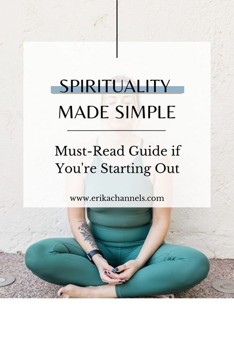 Spiritual Topics To Research, How To Practice Spirituality, Becoming More Spiritual, 30 Day Spiritual Challenge, Becoming Spiritual, How To Become Spiritual, Spiritual Practices Daily, How To Be Spiritual, How To Become More Spiritual