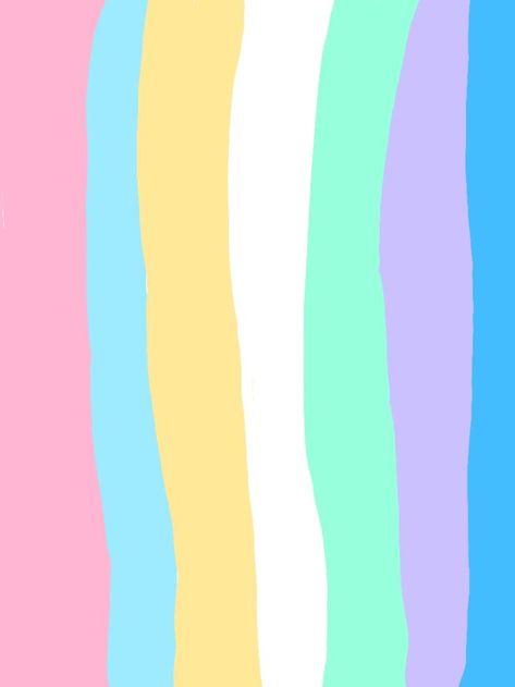 Rainbow Phone Wallpaper, Striped Wallpaper Background, Pattern Iphone Wallpaper, Rainbow Stripes Wallpaper, Rainbow Pattern Design, Rainbow Color Background, Rainbow Wallpaper Iphone, Logo Design Negative Space, Phone Case Diy Paint