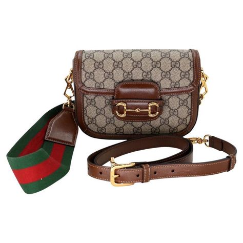 Gucci mini bag