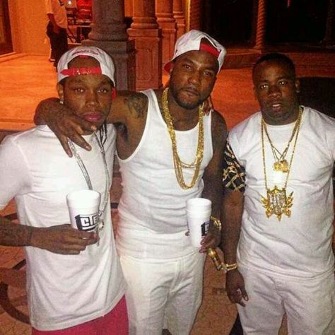 Payroll Giovanni, Young Jeezy and Yo Gotti #bylug #CTE Payroll Giovanni, Am Album, Rich Homie Quan, Three 6 Mafia, Young Jeezy, Yo Gotti, Jeezy, Ufc Fighters, Soulja Boy