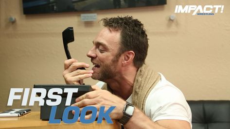 Eli Drake Drake, Wrestling, Wwe, L A Knight Wwe, Eli Drake, I Love Him, Love Him