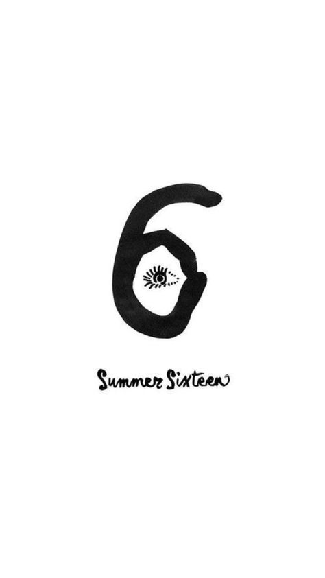 Summer sixteen -Drake Drake, Drake Tattoos Ideas, Drake Tattoo Ideas, Drake Tattoo, Drake Tattoos, Gaming Tattoo, Dope Tattoos For Women, Dope Tattoos, Cute Tattoos