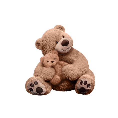 Brown Icons Transparent, Brown Png Carrd, Bear Png Icon, Teddy Bear Widget, Brown Bear Icon, Soft Brown Icons, Bear Widget, Teddy Bear Png, Brown Icons