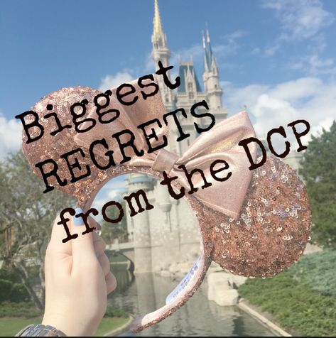 Biggest Regrets from the DCP – The Most Magical Internship on Earth Amigurumi Patterns, Disney College Program Going Away Party, Dcp Bucket List, Disney College Program Roommate Gifts, Dcp Packing List Disney College Program, Dcp Traditions Outfit, Dcp Dorm Room Decor, Dcp Roommate Gifts, Dcp Room Decor