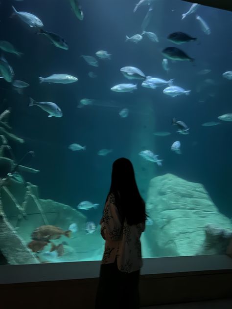 #aquarium #fishes #aesthetic #faceless #noface #poses #instagram #picture #pinterest Faceless Selfie Poses, Aquarium Pics Ideas, Faceless Photo Poses, Insta Photo Ideas Faceless, Fake Instagram Post Aesthetic, Instagram Faceless Picture Ideas, Faceless Photoshoot Ideas, Faceless Pics Aesthetic For Insta, Cute Faceless Pics