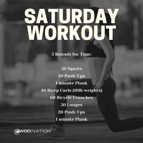 Wods Crossfit, Crossfit Workouts Wod, Crossfit Workouts At Home, Saturday Workout, Crossfit At Home, Wod Workout, 1000 Calories, Insanity Workout, Wod Crossfit