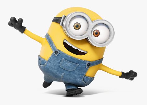 Minions, Amor Minions, Minion Photos, Minion Characters, Minion Mayhem, Minions Images, Minions Bob, Minions 1, Funny Minion Pictures