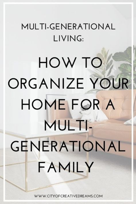 Living With Grandparents, Family Compound Layout Multi Homes, Multi House Family Compound, Multi Generational Living, Family Compound Ideas Layout, Generational Living, First Home Checklist, Multigenerational House Plans, Multigenerational House