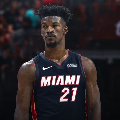 Jimmy Butler Jersey, Butler Outfit, Outfit Emo, Pat Riley, Seated Calf Raise, Miami Nightlife, Jimmy Butler, Military Press, Jersey Nike