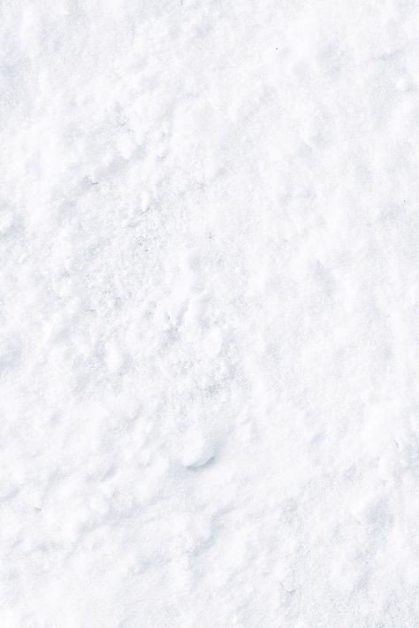 Download free HD wallpaper from above link! #white #snow #pattern #minimal #winter #season #cold Snow Wallpaper Iphone, White Background Plain, Snowing Aesthetic Wallpaper, Watercolour Paper Texture Backgrounds, White Iphone Background, Wallpaper Snow, Snow Texture, Snow Pattern, White Background Wallpaper