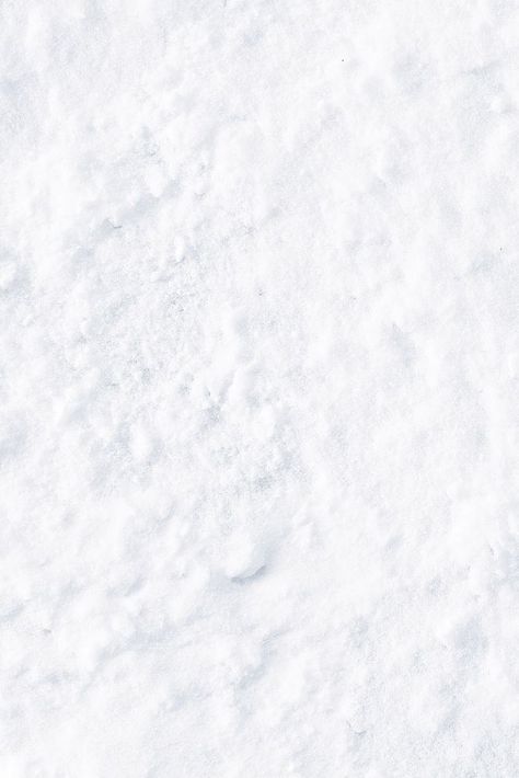 Download free HD wallpaper from above link! #white #snow #pattern #minimal #winter #season #cold Snowing Aesthetic Wallpaper, White Background Plain, Watercolour Paper Texture Backgrounds, White Iphone Background, Snow Texture, White Background Wallpaper, Iphone Wallpaper Winter, Pure White Background, Plain White Background