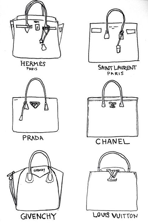 Olivia Palermo, Lv Handbags, How To Have Style, Sac Louis Vuitton, Sacs Design, Diy Sac, Handbag Heaven, Chi Chi, Laptop Case