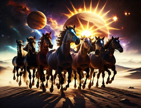 Seven, 7, white horses, running horses, horses, landscape, painting, sun, water, trees, clouds, buy, sell, vivid, realistic painting, space Seven Running Horses Wallpaper Hd, 7 Black Horses Running, 7horses Wallpaper Hd, Seven Horses Wallpaper Hd, Seven Running Horses Wallpaper, 7 Horses Running Painting Vastu Hd, 7 Running Horses Wallpaper Hd, 7 White Horses, 7 Horses Running Painting