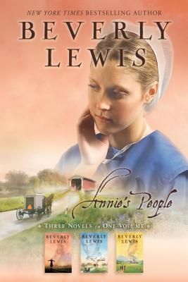 Beverly Lewis Books, Preacher's Daughter, Amish Books, Only Daughter, Author Studies, Christian Fiction, Book List, Best Selling Books, Used Books