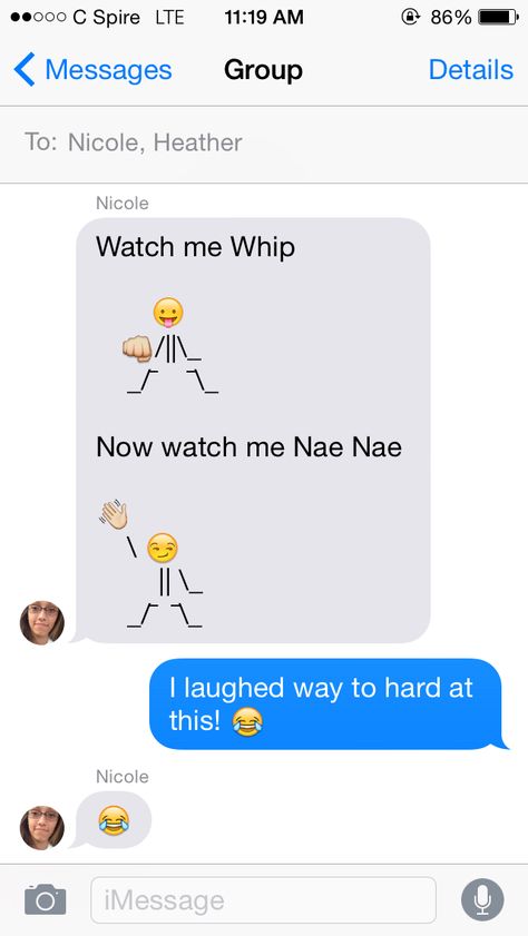 Emojis speak louder than words. Funny Emoji Texts, Very Funny Texts, Emoji Texts, Funny Text Memes, Lol Text, Funny Text Conversations, Funny Texts Jokes, Friendship Humor, Text Conversations