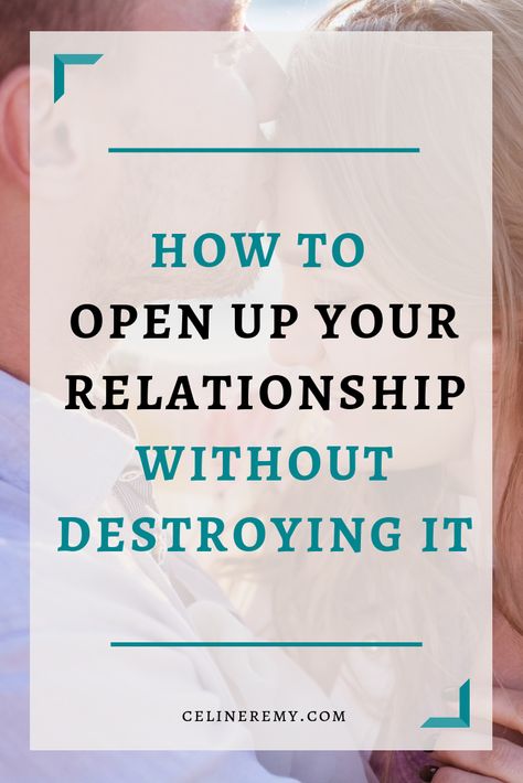 Rules For Open Relationship, Open Relationship Quotes Marriage, Open Relationship Quotes Truths, Open Marriage Contract, Open Relationship Quotes Couples, How To Get Someone To Open Up To You, Open Relationship Quotes, Playful Quotes, Open Relationships