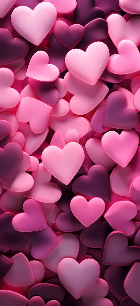 100+ Best Pink iPhone Wallpapers 2024 (Free 4k HD Download) – CreativeBooster Pink Hearts Aesthetic Wallpaper, Hearts Wallpaper Iphone, Wallpaper Iphone 4k Hd, Pink Hearts Wallpaper, Pastel Pink Wallpaper Iphone, Wallpaper Iphone 4k, Hd Pink Wallpapers, Pink Wallpaper Heart, Pink Heart Background