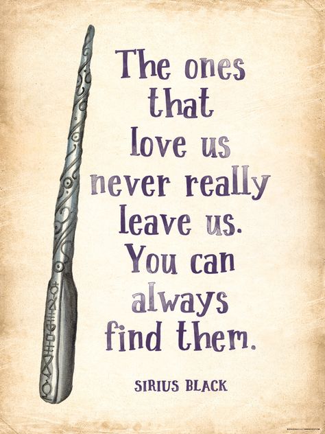 Citation Harry Potter, Harry Potter Book Quotes, Harry Potter Quotes Inspirational, Classe Harry Potter, Hp Quotes, Citate Harry Potter, Harry Potter Book, Quotes Meaningful, Potter Quotes