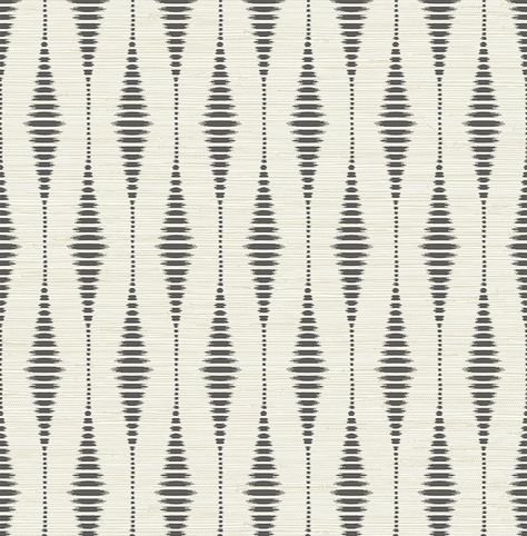 gl21106 Geometrical Pattern, Manhattan Comfort, Boys Shirt, Striped Wallpaper, Geometric Wallpaper, Accent Wallpaper, Burke Decor, Wallpaper Roll, Striped Pattern