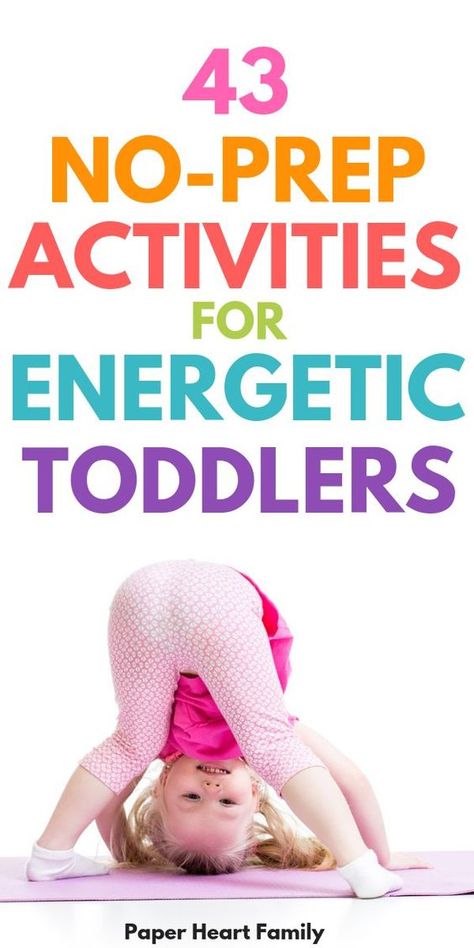 Toddler Learning Activities, Disiplin Anak, Indoor Activities For Toddlers, Easy Toddler Activities, Easy Toddler, Toddler Snacks, Parenting Toddlers, Games For Toddlers, Toddler Play